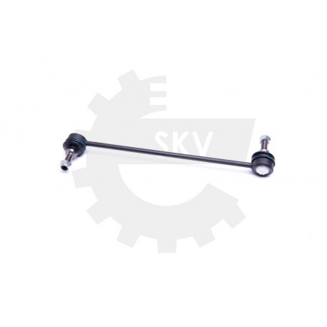 STABILIZÁTORKILINCS ELÖL BALRA/JOBBRA FIAT 500 BRAVO II PANDA STILO FORD KA LANCIA DELTA III 1540281 1540281