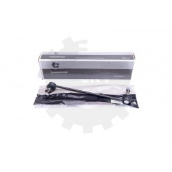 STABILIZÁTORKILINCS ELÖL BALRA/JOBBRA FIAT 500 BRAVO II PANDA STILO FORD KA LANCIA DELTA III 1540281 1540281