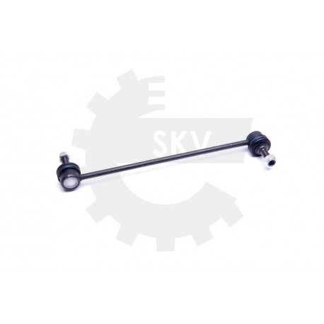 STABILIZÁTORKILINCS ELÖL BALRA/JOBBRA NISSAN PRIMASTAR OPEL VIVARO A B RENAULT CLIO LAGUNA 54616-00QAC 54616-00QAC