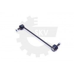 STABILIZÁTORKILINCS ELÖL BALRA/JOBBRA NISSAN PRIMASTAR OPEL VIVARO A B RENAULT CLIO LAGUNA 54616-00QAC 54616-00QAC