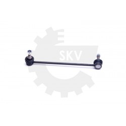 STABILIZÁTORKILINCS BAL ELSŐ MERCEDES-BENZ V-OSZTÁLY VITO 6383230268 6383230268