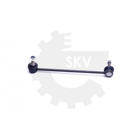 STABILIZÁTORKILINCS BAL ELSŐ MERCEDES-BENZ V-OSZTÁLY VITO 6383230268 6383230268