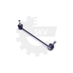 STABILIZÁTORKILINCS BAL ELSŐ MERCEDES-BENZ V-OSZTÁLY VITO 6383230268 6383230268