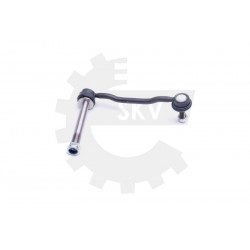 STABILIZÁTORKILINCS ELÖL BALRA CITROEN C5 III C6 PEUGEOT 407 508 5087.52 5087.52