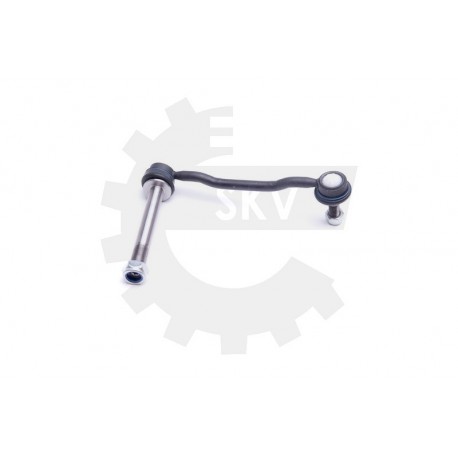 STABILIZÁTORKILINCS ELÖL BALRA CITROEN C5 III C6 PEUGEOT 407 508 5087.52 5087.52