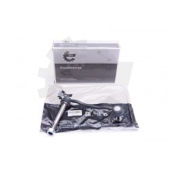 STABILIZÁTORKILINCS ELÖL BALRA CITROEN C5 III C6 PEUGEOT 407 508 5087.52 5087.52