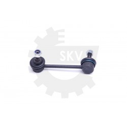 JOBB HÁTSÓ STABILIZÁTORKILINCS HONDA ACCORD VI VII 52320-S84-A01 52320-S84-A01