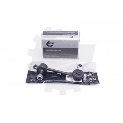 JOBB HÁTSÓ STABILIZÁTORKILINCS HONDA ACCORD VI VII 52320-S84-A01 52320-S84-A01