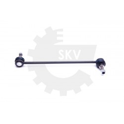 STABILIZÁTORKILINCS ELÖL BALRA/JOBBRA ALFA ROMEO FIAT OPEL 13321280 13321280