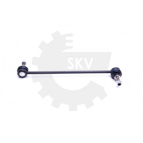 STABILIZÁTORKILINCS ELÖL BALRA/JOBBRA ALFA ROMEO FIAT OPEL 13321280 13321280