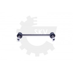 STABILIZÁTORKILINCS HÁTUL BALRA/JOBBRA HYUNDAI TUCSON KIA SPORTAGE 55530-1F000 55530-1F000