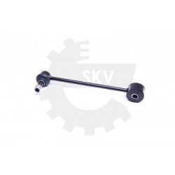 STABILIZÁTORKILINCS HÁTUL BALRA/JOBBRA VW CADDY ALLTRACK III IV 2K0505465B 2K0505465B