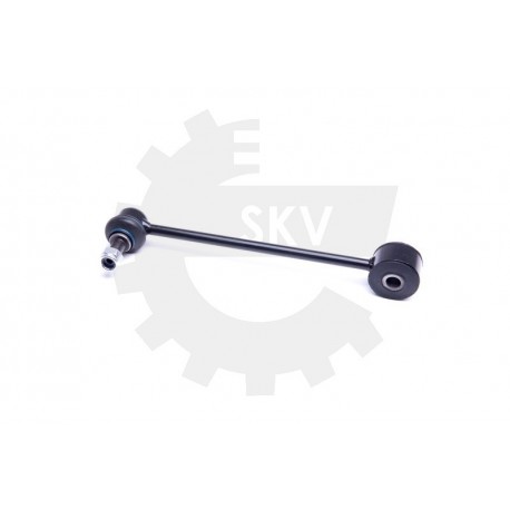 STABILIZÁTORKILINCS HÁTUL BALRA/JOBBRA VW CADDY ALLTRACK III IV 2K0505465B 2K0505465B