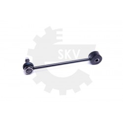 STABILIZÁTORKILINCS HÁTUL BALRA/JOBBRA VW CADDY ALLTRACK III IV 2K0505465B 2K0505465B