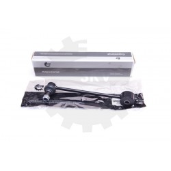 STABILIZÁTORKILINCS HÁTUL BALRA/JOBBRA VW CADDY ALLTRACK III IV 2K0505465B 2K0505465B