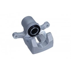 Féknyereg HYUNDAI HÁTSÓ IX35 1.6-2.0 CRDI 10- JOBB 58230-2Y300