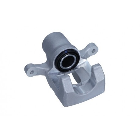 Féknyereg HYUNDAI HÁTSÓ IX35 1.6-2.0 CRDI 10- JOBB 58230-2Y300