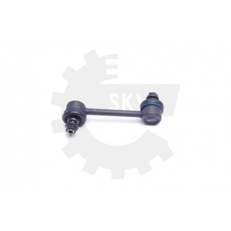 STABILIZÁTORKILINCS HÁTUL BALRA/JOBBRA TOYOTA CAMRY CARINA E II CELICA COROLLA 48830-32020 48830-32020