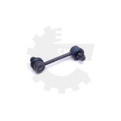STABILIZÁTORKILINCS HÁTUL BALRA/JOBBRA TOYOTA CAMRY CARINA E II CELICA COROLLA 48830-32020 48830-32020