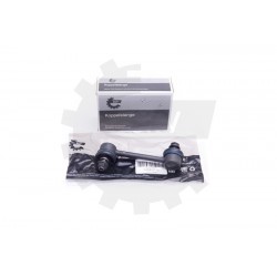 STABILIZÁTORKILINCS HÁTUL BALRA/JOBBRA TOYOTA CAMRY CARINA E II CELICA COROLLA 48830-32020 48830-32020