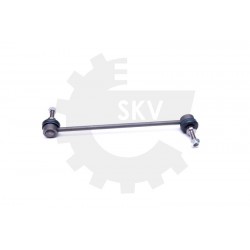 STABILIZÁTORKILINCS ELÖL BALRA/JOBBRA RENAULT GRAND SCENIC III MEGANE III SCENIC III 546180002R 546180002R