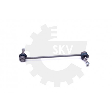 STABILIZÁTORKILINCS ELÖL BALRA/JOBBRA RENAULT GRAND SCENIC III MEGANE III SCENIC III 546180002R 546180002R