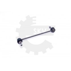 STABILIZÁTORKILINCS ELÖL BALRA/JOBBRA RENAULT GRAND SCENIC III MEGANE III SCENIC III 546180002R 546180002R