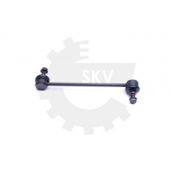 STABILIZÁTORKILINCS ELÖL BALRA HYUNDAI I20 IX20 KIA PICANTO VENGA 54830-1J000 54830-1J000