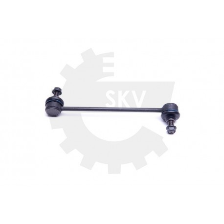 STABILIZÁTORKILINCS ELÖL BALRA HYUNDAI I20 IX20 KIA PICANTO VENGA 54830-1J000 54830-1J000