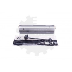 STABILIZÁTORKILINCS ELÖL BALRA HYUNDAI I20 IX20 KIA PICANTO VENGA 54830-1J000 54830-1J000