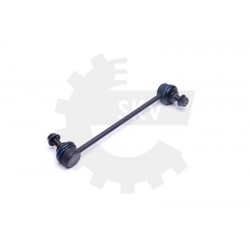 STABILIZÁTORKILINCS ELÖL JOBBRA HYUNDAI I20 IX20 KIA PICANTO VENGA 54840-1J000 54840-1J000