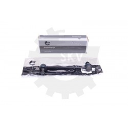 STABILIZÁTORKILINCS ELÖL JOBBRA HYUNDAI I20 IX20 KIA PICANTO VENGA 54840-1J000 54840-1J000