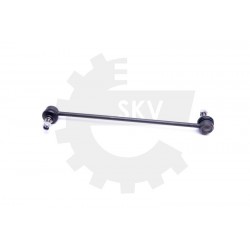 STABILIZÁTORKILINCS ELÖL BALRA/JOBBRA MAZDA MPV II LC70-34-170 LC70-34-170