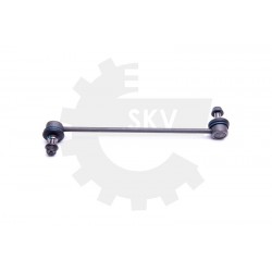STABILIZÁTORKILINCS ELÖL BALRA/JOBBRA CITROEN C4 AIRCROSS MITSUBISHI ASX LANCER OUTLANDER PEUGEOT 4007 4008 5087.58 5087.58