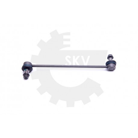 STABILIZÁTORKILINCS ELÖL BALRA/JOBBRA CITROEN C4 AIRCROSS MITSUBISHI ASX LANCER OUTLANDER PEUGEOT 4007 4008 5087.58 5087.58