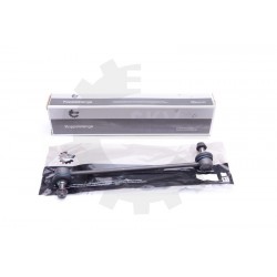 STABILIZÁTORKILINCS ELÖL BALRA/JOBBRA CITROEN C4 AIRCROSS MITSUBISHI ASX LANCER OUTLANDER PEUGEOT 4007 4008 5087.58 5087.58
