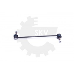 STABILIZÁTORKILINCS ELÖL BALRA/JOBBRA BMW 7 (E38) Z8 (E52) 31351091496 31351091496