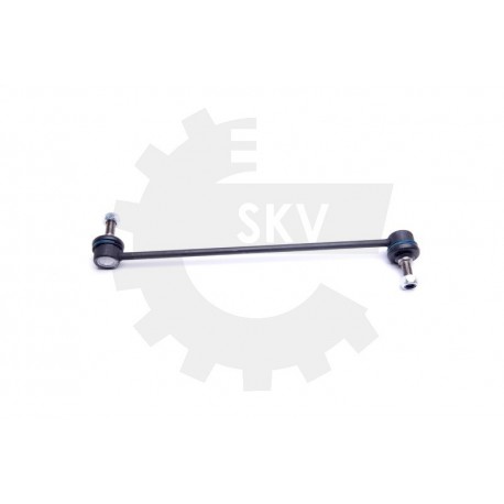 STABILIZÁTORKILINCS ELÖL BALRA/JOBBRA BMW 7 (E38) Z8 (E52) 31351091496 31351091496