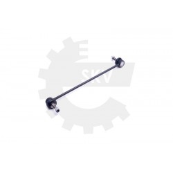 STABILIZÁTORKILINCS ELÖL BALRA/JOBBRA BMW 7 (E38) Z8 (E52) 31351091496 31351091496