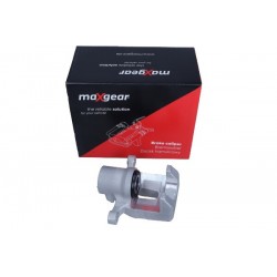 Féknyereg HYUNDAI HÁTSÓ IX35 1.6-2.0 CRDI 10- JOBB 58230-2Y300