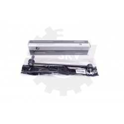 STABILIZÁTORKILINCS ELÖL BALRA/JOBBRA BMW 7 (E38) Z8 (E52) 31351091496 31351091496