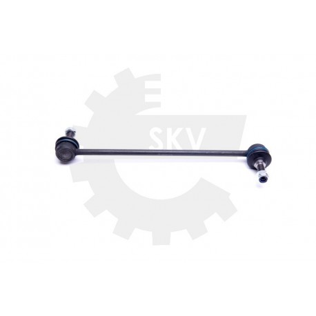 STABILIZÁTORKILINCS BALRA/JOBBRA AUDI 80 90 KABRIÓ KUPÉ 893407465 893407465