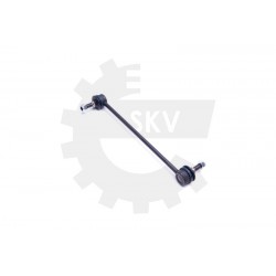 STABILIZÁTORKILINCS BALRA/JOBBRA AUDI 80 90 KABRIÓ KUPÉ 893407465 893407465