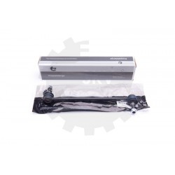 STABILIZÁTORKILINCS BALRA/JOBBRA AUDI 80 90 KABRIÓ KUPÉ 893407465 893407465