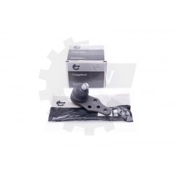 ELSŐ VEZÉRLŐKAR CSAVAR BAL/JOBB CHEVROLET LACETTI DAEWOO NUBIRA 96490218 96490218