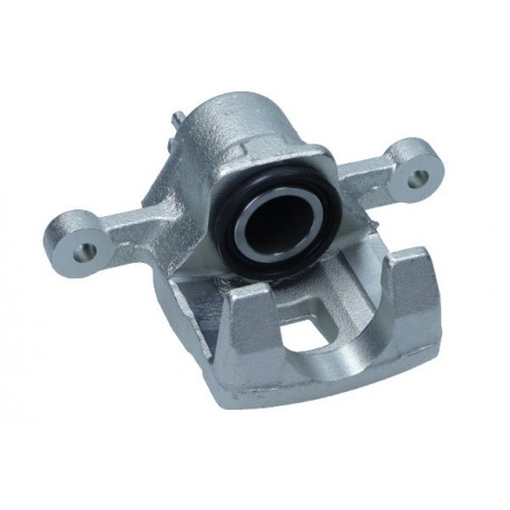 Féknyereg HYUNDAI HÁTSÓ MATRIX/SONATA 1.5-2.7 V6 98-10 BAL 5821017300