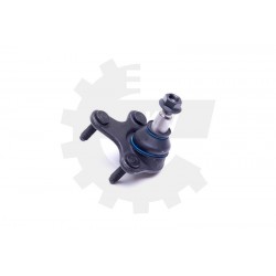 VEZÉRLŐKAR CSAVAR ELÖL BALRA AUDI SEAT SKODA VW 3C0407365A 3C0407365A