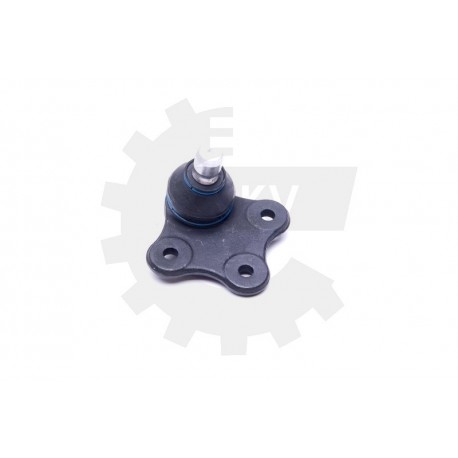 ELSŐ VEZÉRLŐKAR CSAVAR BAL/JOBB ALFA ROMEO CITROEN FIAT OPEL PEUGEOT 352067 352067