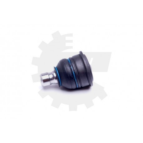 ELSŐ VEZÉRLŐKAR CSAVAR BAL/JOBB SUZUKI SWIFT III 4520162J00 4520162J00