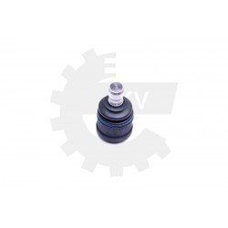 ELSŐ VEZÉRLŐKAR CSAVAR BALRA/JOBBRA MAZDA 626 II III IV G030-99-356 G030-99-356